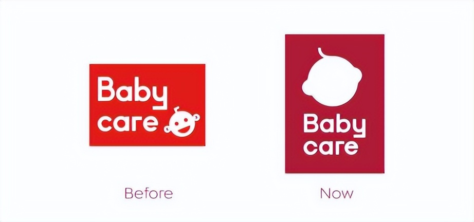 gmv突破40亿关口,gmv突破200万