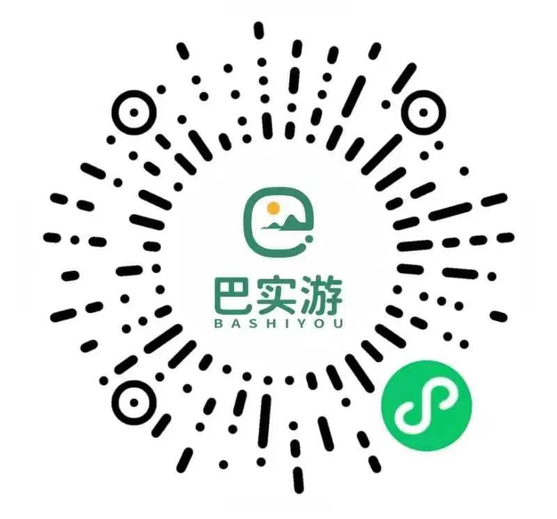 发布会丨发福利、送奖品、跑半马、听音乐……本周六起,巴南邀你陆海之约