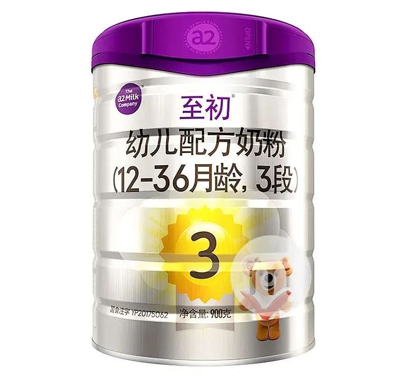 爱他美奶粉和佳贝艾特哪个好,佳贝艾特跟合生元哪种奶粉更好