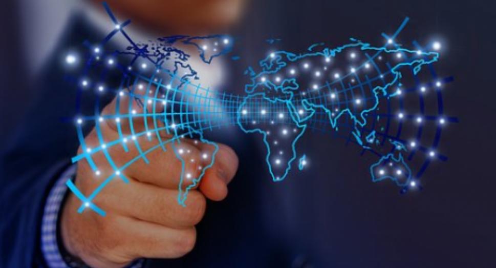 量化交易软件有哪些,量化交易软件排名靠谱吗