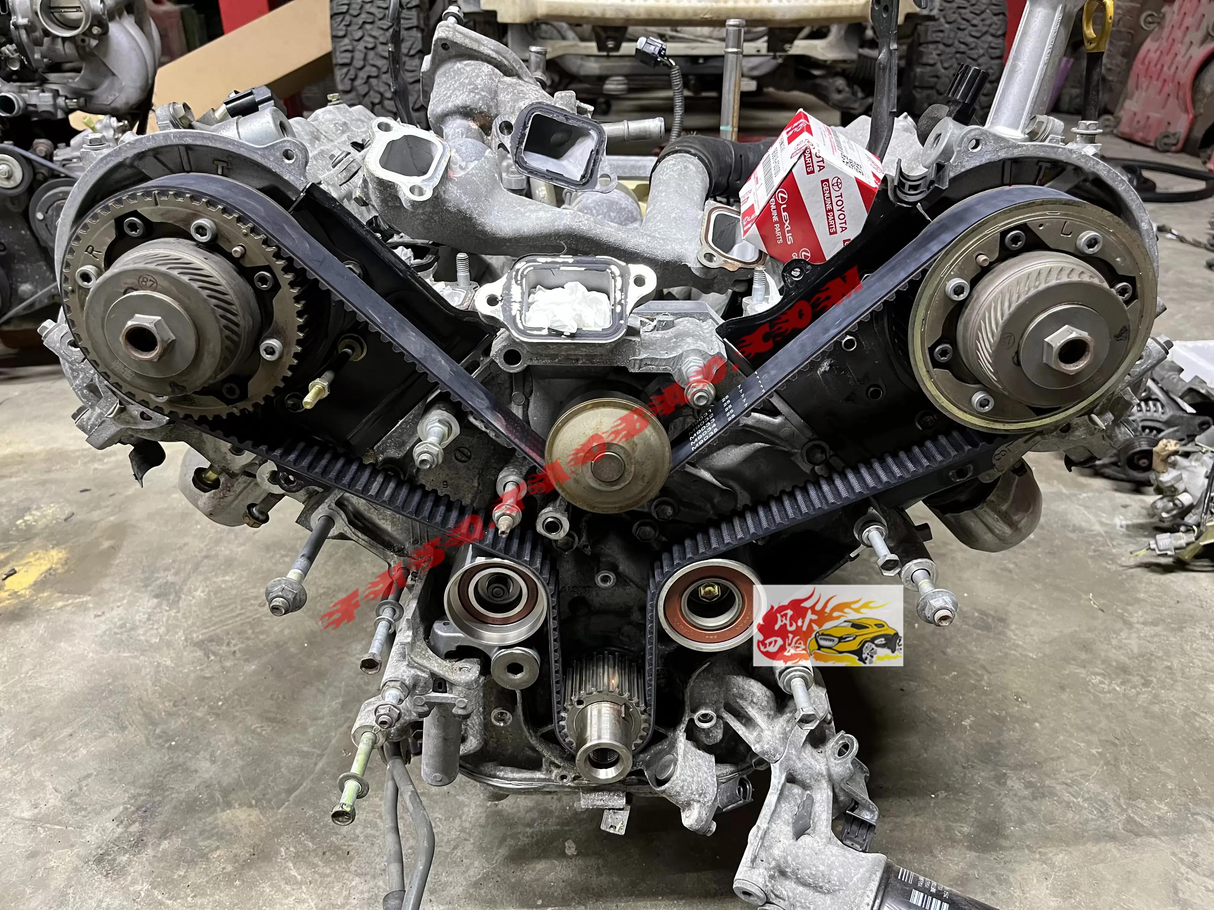 丰田普拉多老车情怀系列翻新,全新一代国六丰田普拉多效果图