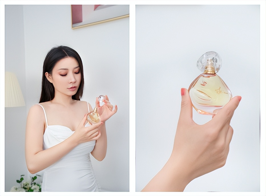 七夕既实用又浪漫的礼物,七夕送这些礼物够撩