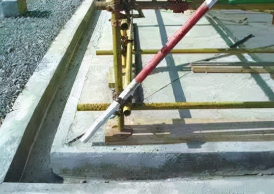 外脚手架搭设拆除计划,外脚手架搭设人员投入