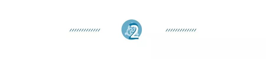 金刚变红和玉化的原因,玩了三年没有玉化的金刚