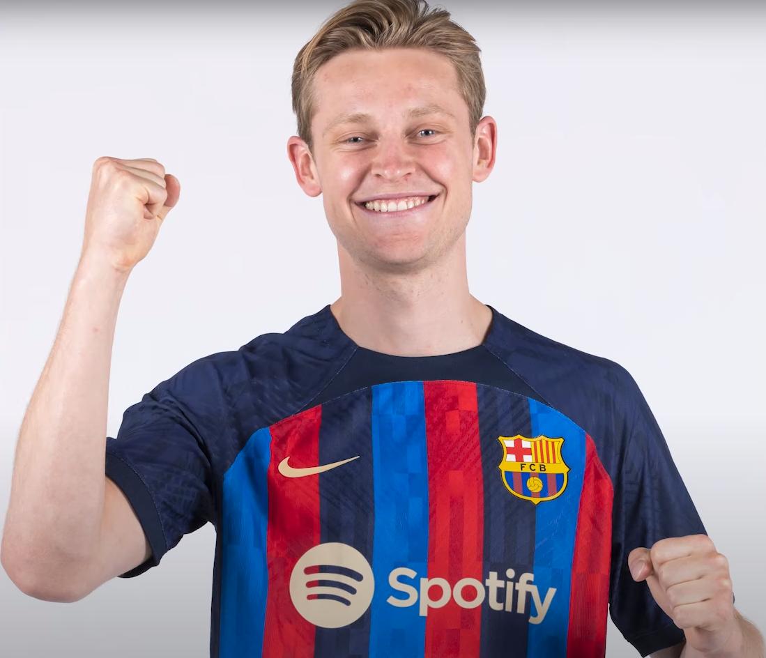 欧洲豪门新球衣,各大豪门下赛季新球衣