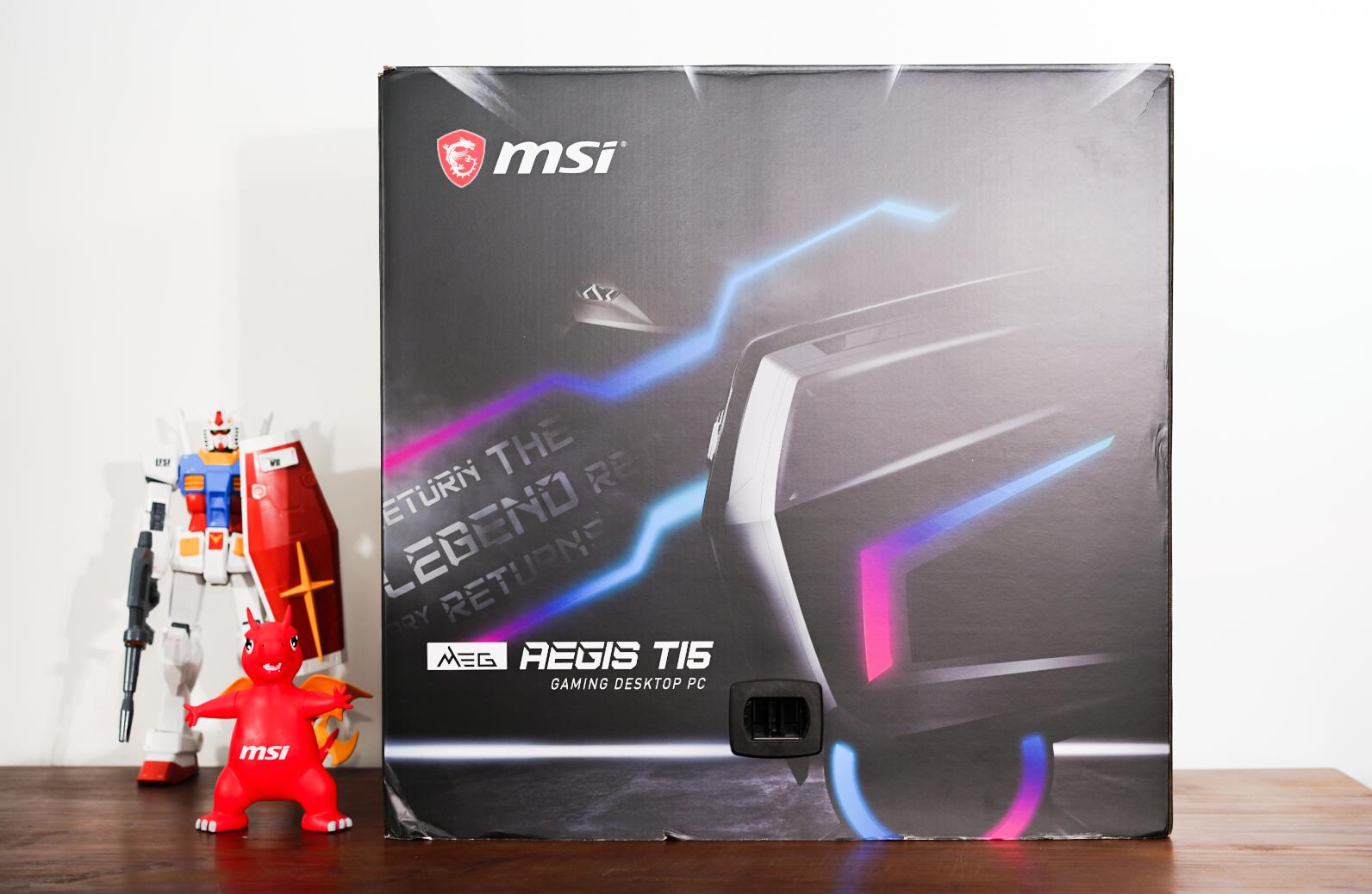 四万块钱的外星人电脑,四万多块的宙斯电脑