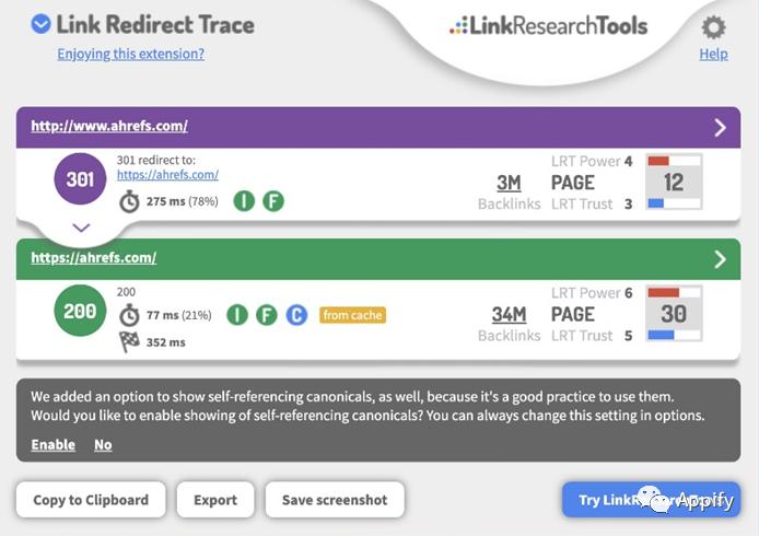 好用的chrome扩展程序,10种chrome扩展