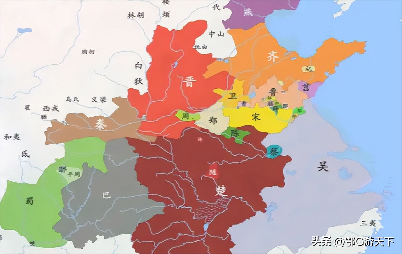 安徽简称皖的读音,安徽简称皖怎么读