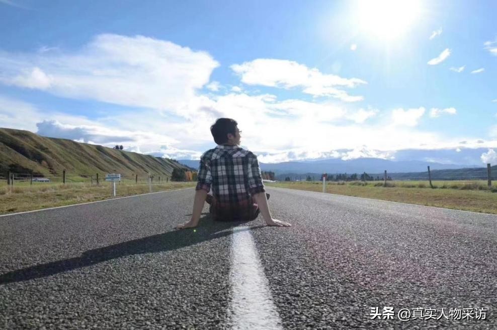 新西兰食人族原始部落,新西兰食人族原始生活