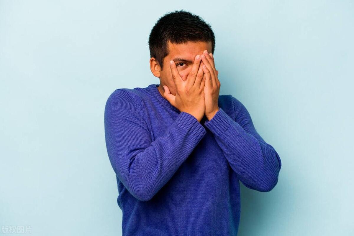 你想成名吗用什么方式做到,成名的最好办法