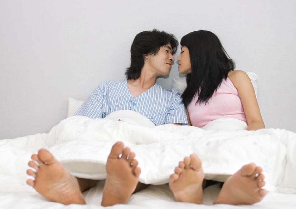 过度沉迷无法自拔怎么办,沉迷于婚后生活