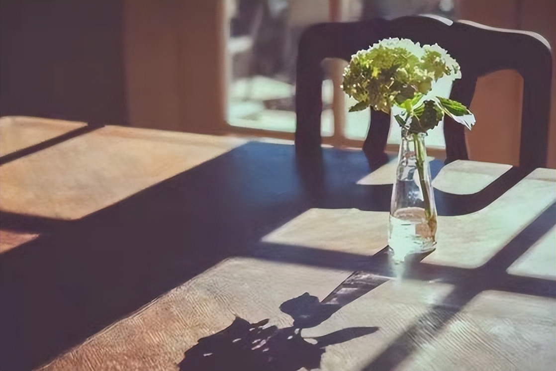 自己亲人是自私自利的人怎么办,家人自私自利