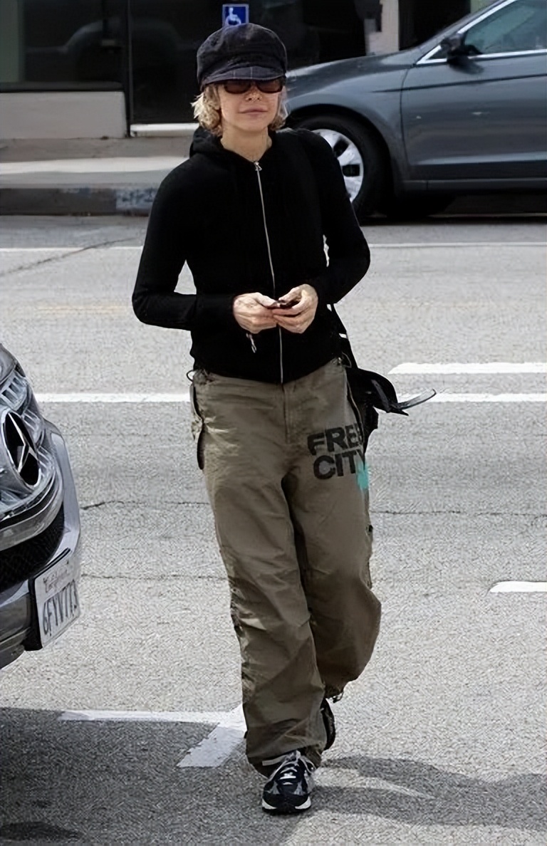 时髦又个性的鞋子,什么样的鞋子具有时髦感