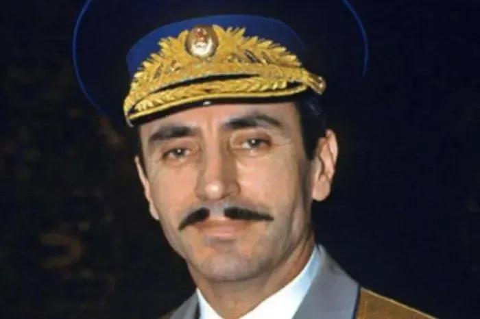 俄乌冲突车臣参战了吗,俄乌战争车臣为什么要叛变