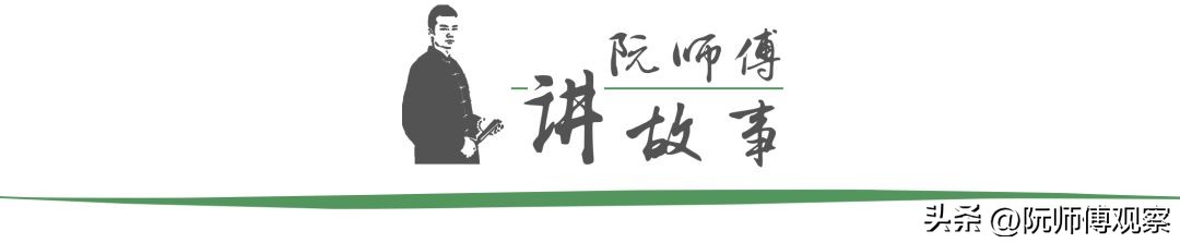 海底捞公司注册地,海底捞与供应链公司都上市了吗