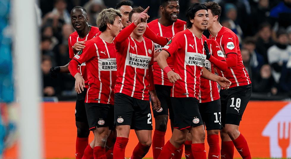 阿贾克斯费耶诺德埃因霍温青训,阿贾克斯vspsv埃因霍温分析