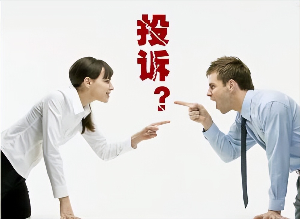 成都装修公司网上获客渠道,装修公司几种获客方式