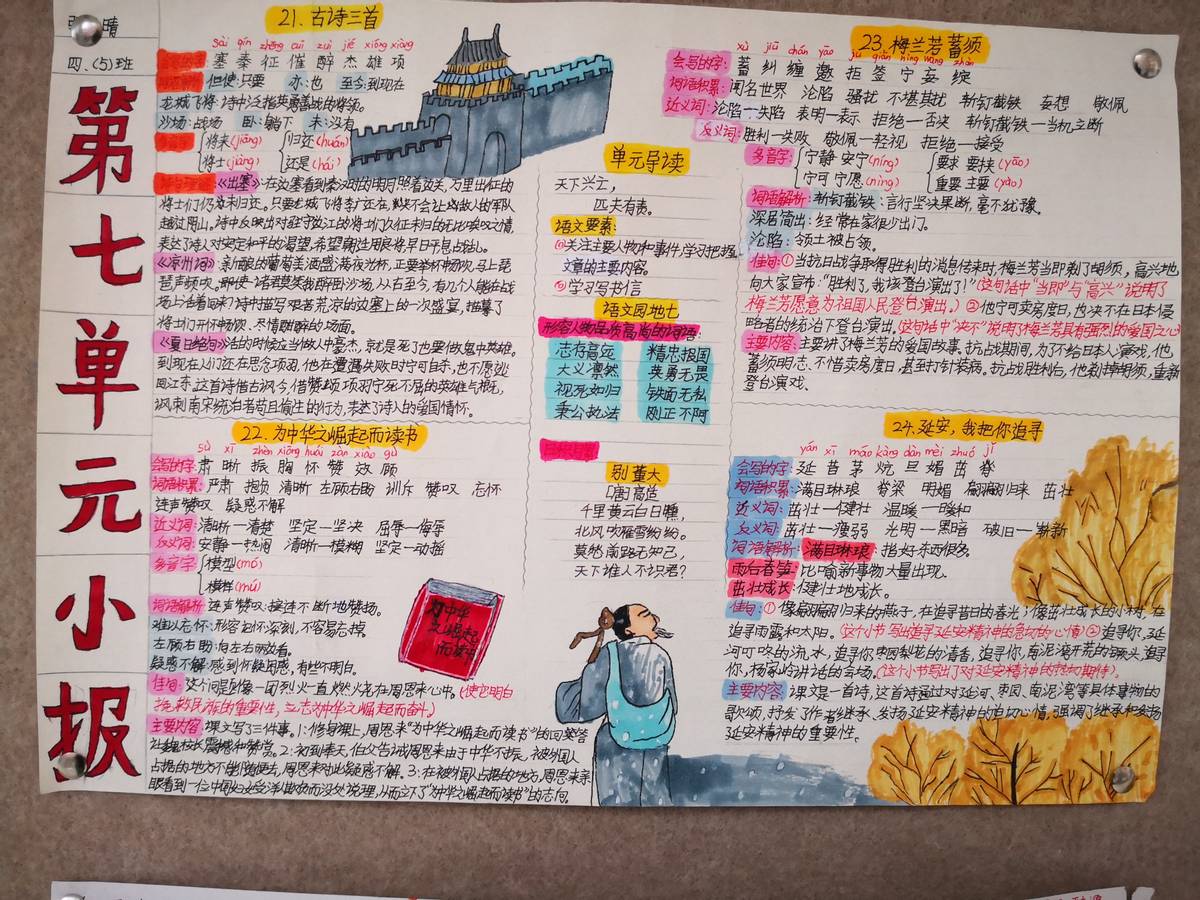 家长委员进校园，助力“双减”促发展——看重庆六十五中家长督教