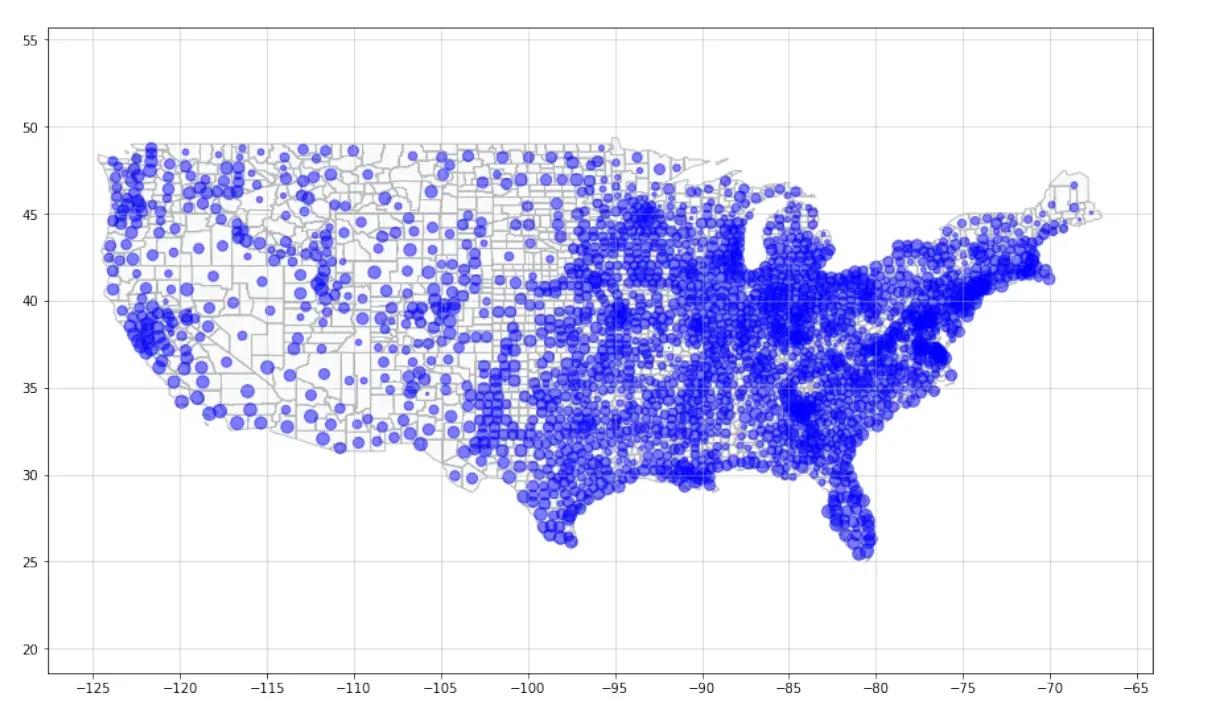 python命名空间,用python绘制立体图形的代码