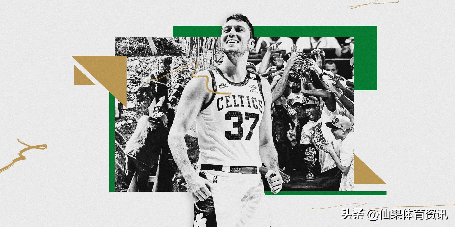 湖人马特莱恩压哨三分绝杀时刻,湖人绝杀森林狼马特莱恩