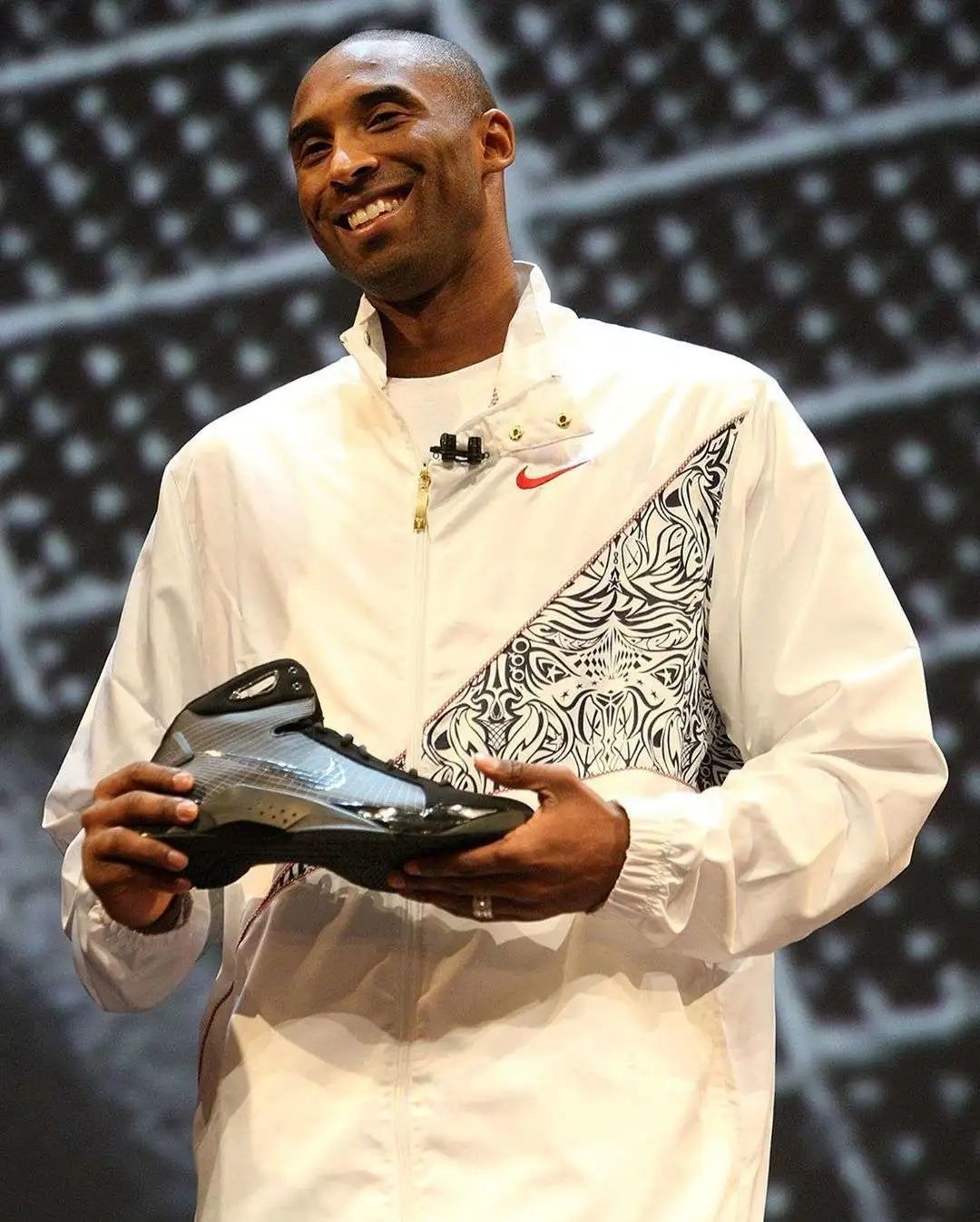 所有梦之队球鞋,三款最强球鞋