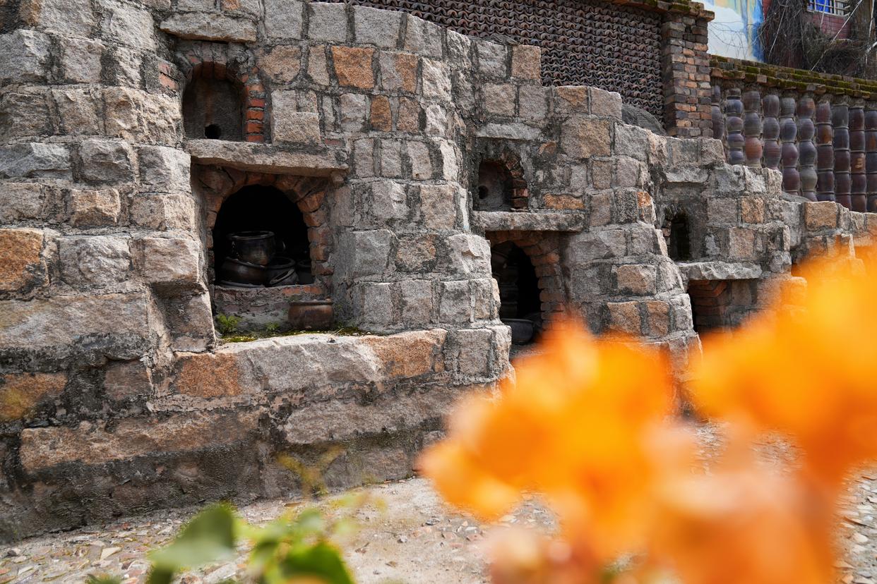 泉州旅游攻略闽南文化之都,中国历史文化与泉州旅游