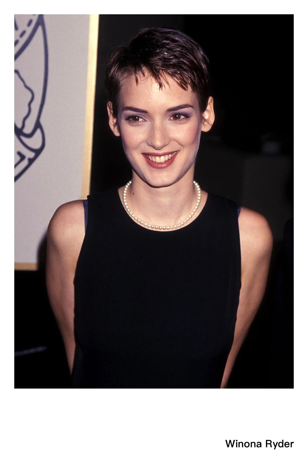 侯明昊最近在横店拍戏吗,侯明昊横店最新路途