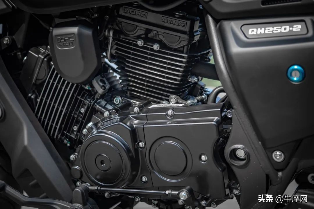 250巡航车型推荐,250级别巡航车推荐