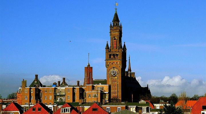 荷兰女性第一次来中国,荷兰女性走在大街上视频