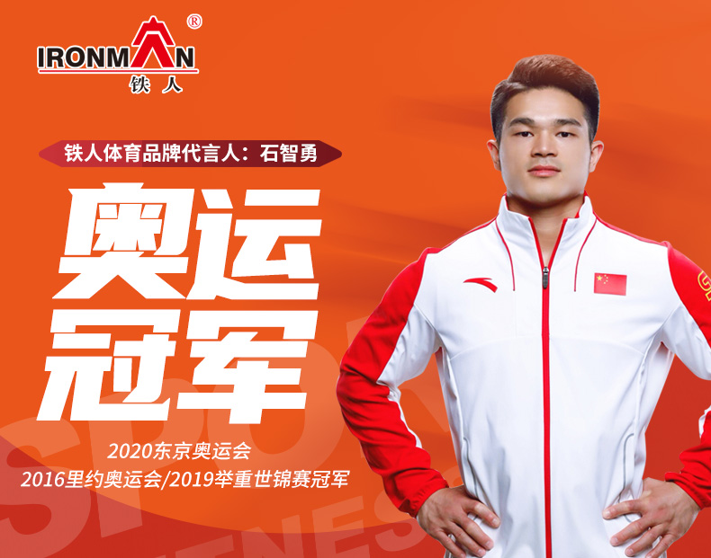 江苏女足获全国女足锦标赛冠军,2023江苏女足女超联赛最新积分榜