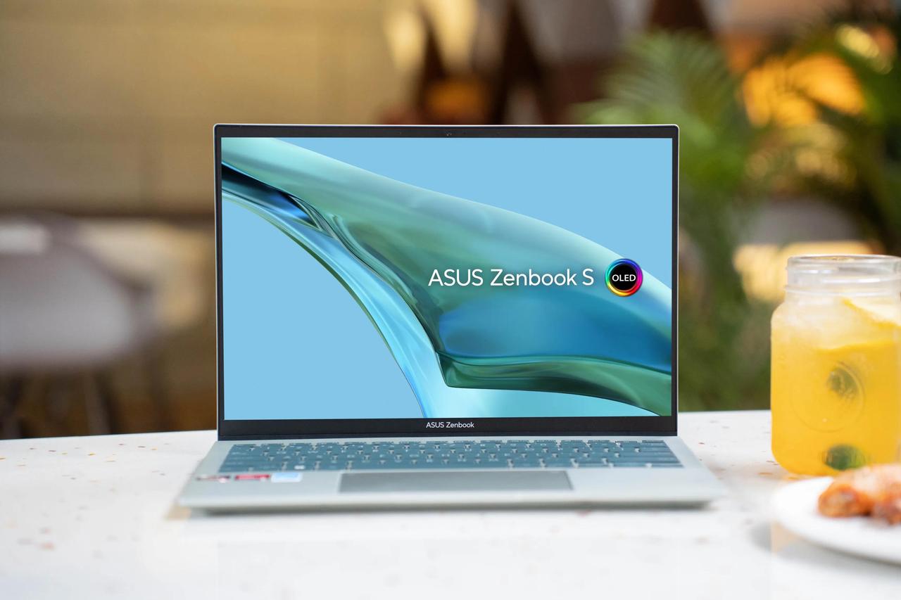 性能、体积完美平衡！双十一关注两款13英寸办公本，灵耀X13仅1kg