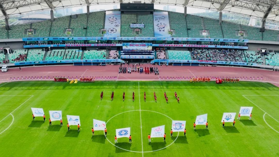 2024无锡杯足球联赛,无锡杯足球联赛总决赛直播