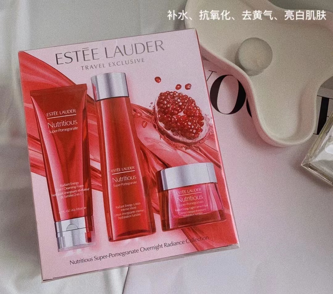 风太大，雷品吐槽，盘一盘那些年被割过的韭菜（下）