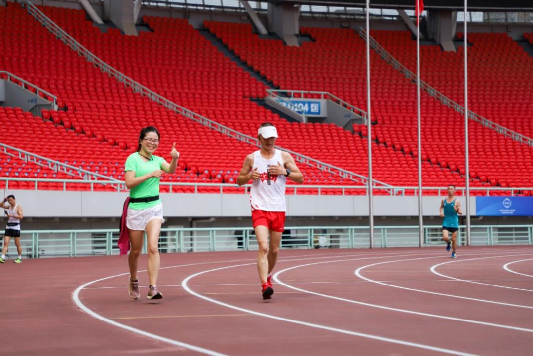 汉马直通2024,2024年汉马直通名额