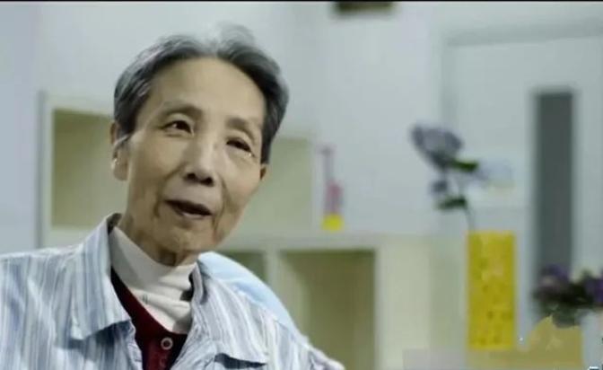 上海唯一“安乐死”医院，癌症病人不接受任何治疗，有尊严的离去