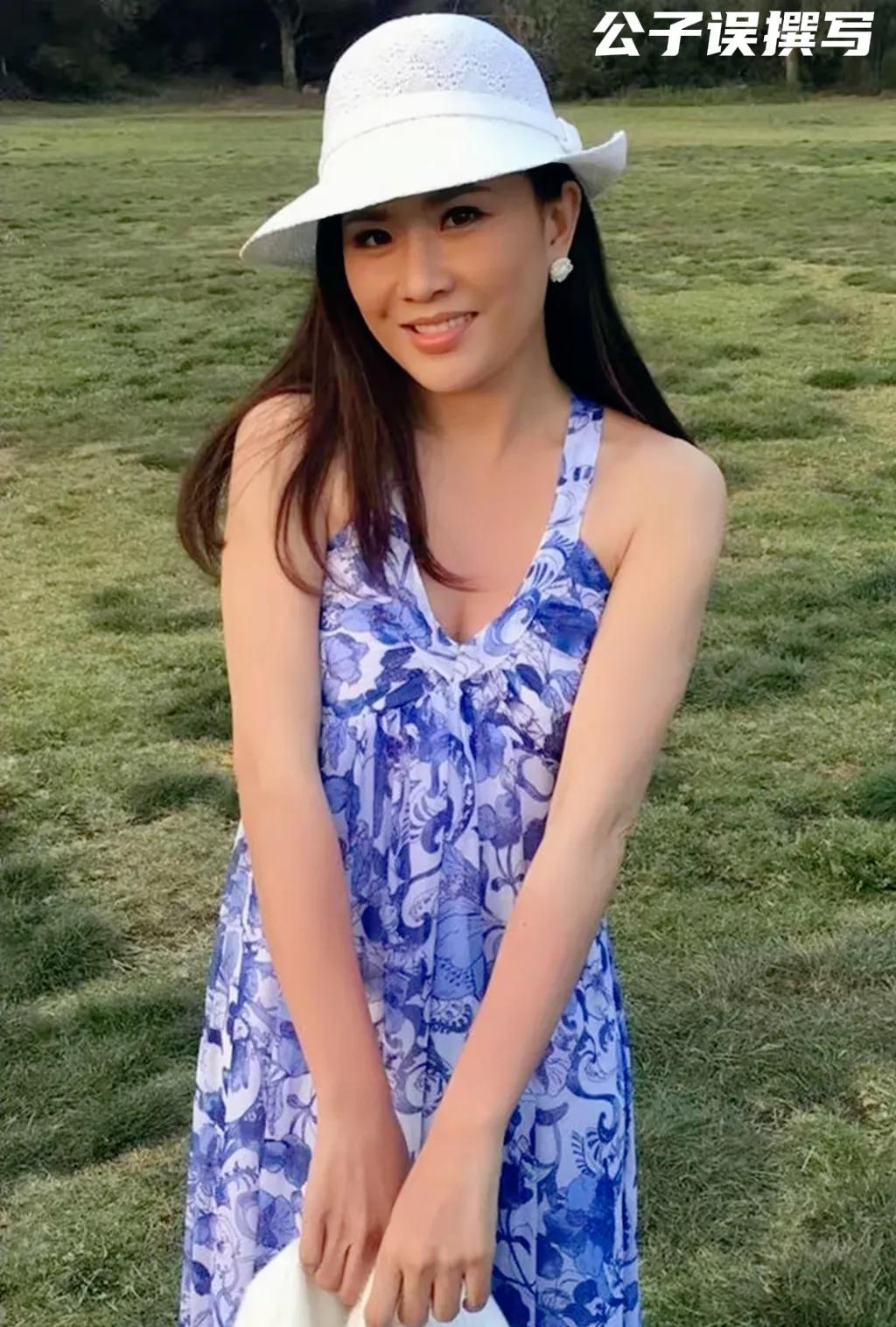 琚笅鑽姣佷竴鐢熺數瑙嗗墽,琚笅鑽瘉浜嗕竴鐢熺數瑙嗗墽