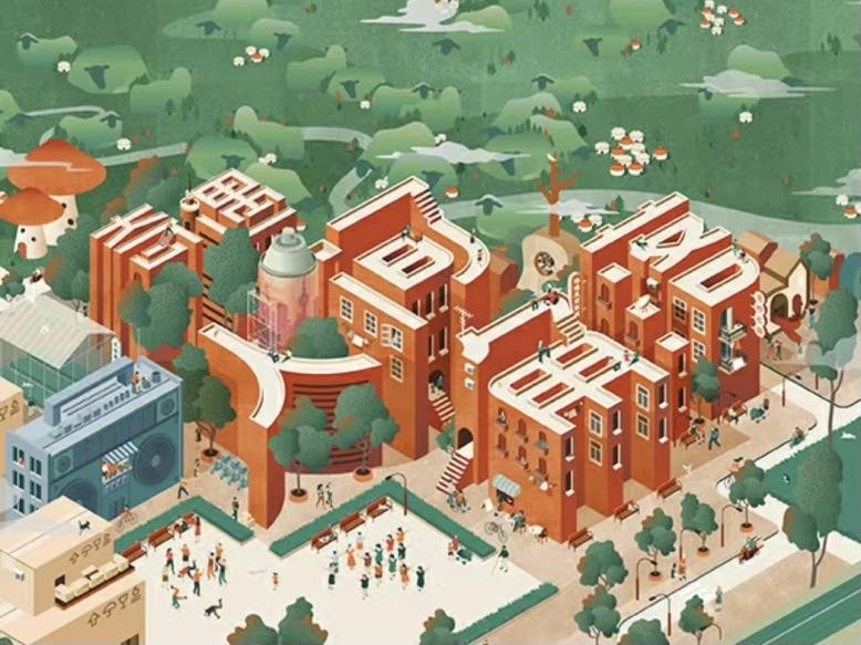 欧阳娜娜自曝因过早出来工作,欧阳娜娜被老师问做什么工作