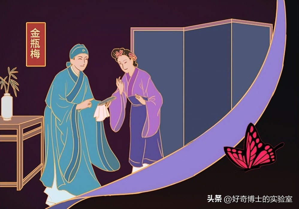 吃补阳气的中药后身体有哪些变化,吃了药身体会发生什么变化