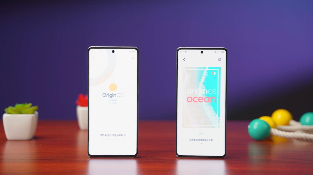 vivooriginosocean3.0缺点,vivooriginosocean使用技巧