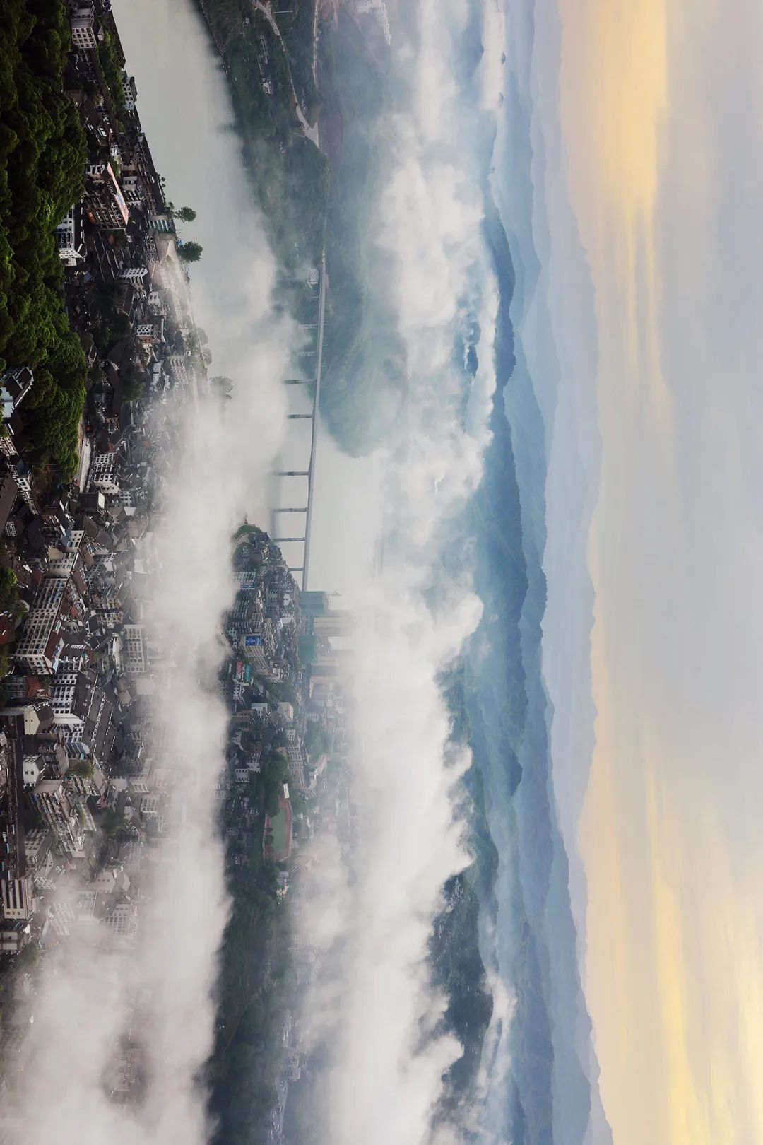 鍘嗗彶涓婇粍閲戠殑鍓嶄笘浠婄敓,榛勯噾姘撮亾鍘嗗彶浜ゆ槗鏁版嵁