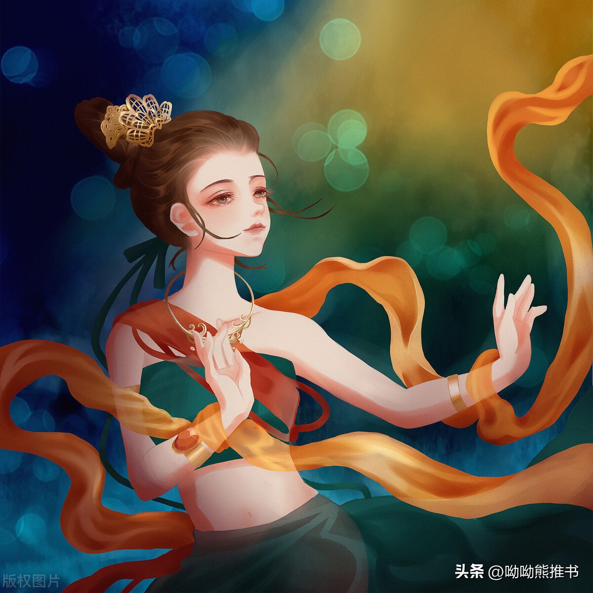 书荒推荐穿越重生冷门好看小说,书荒求推荐穿越重生之类的小说