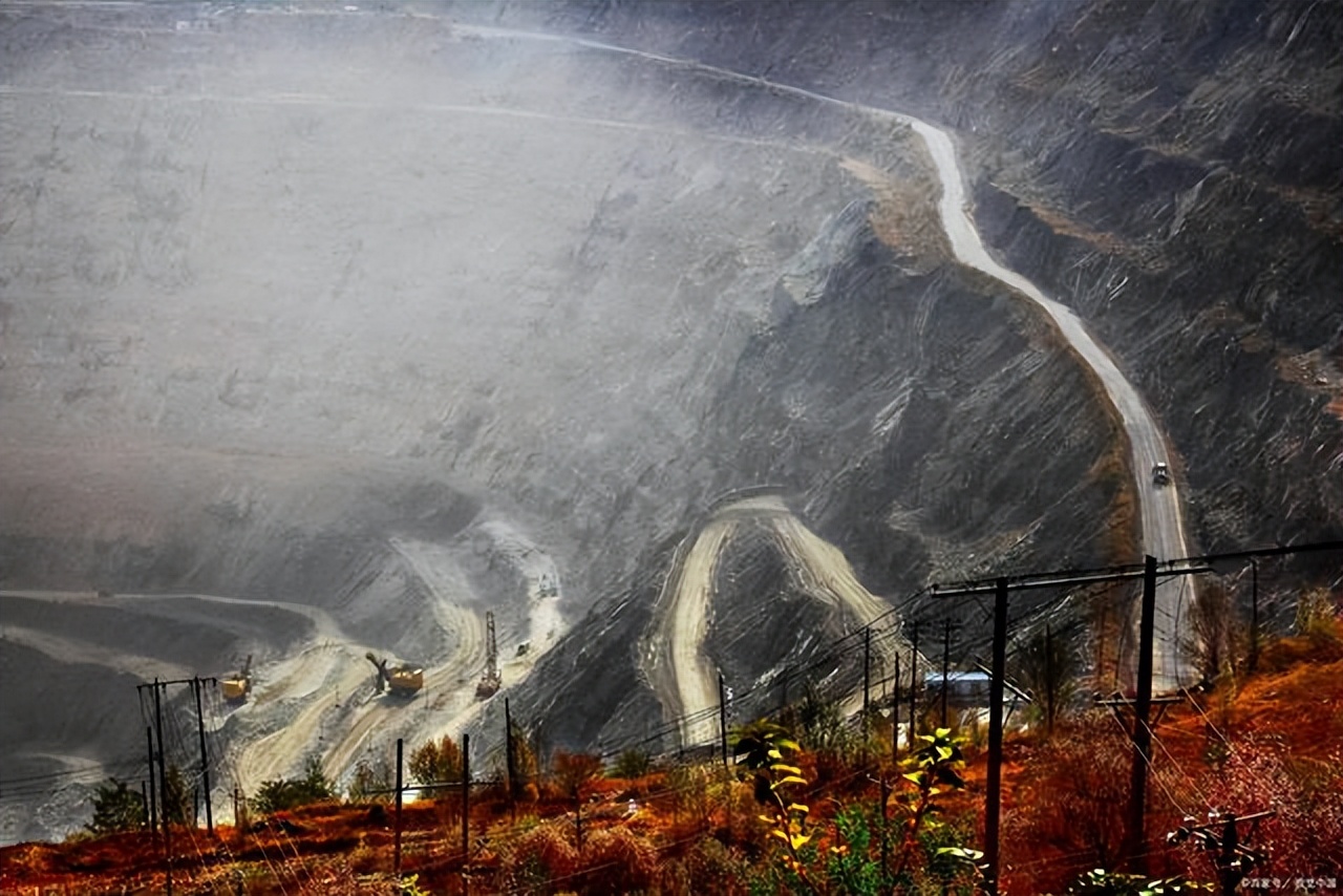 铁矿选矿设备报价,铁矿原矿和选矿怎么分别