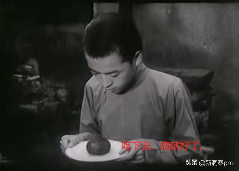 童子尿治伤有奇效,童子尿治什么病最快