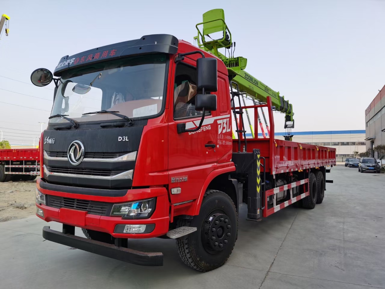 广西随车吊蓝牌价格,广西随车吊求购