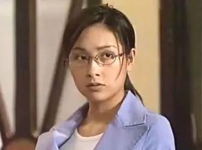 经典老剧我和僵尸有个约会,atv翻拍我和僵尸有个约会