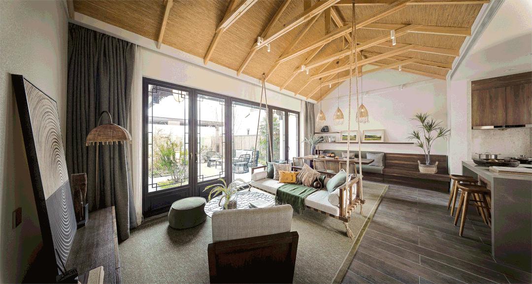 成都新津十大旅游景点有哪些,成都新津旅游攻略自由行攻略