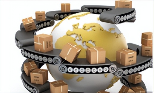 suez跨境,suez跨境电商搞了多少钱