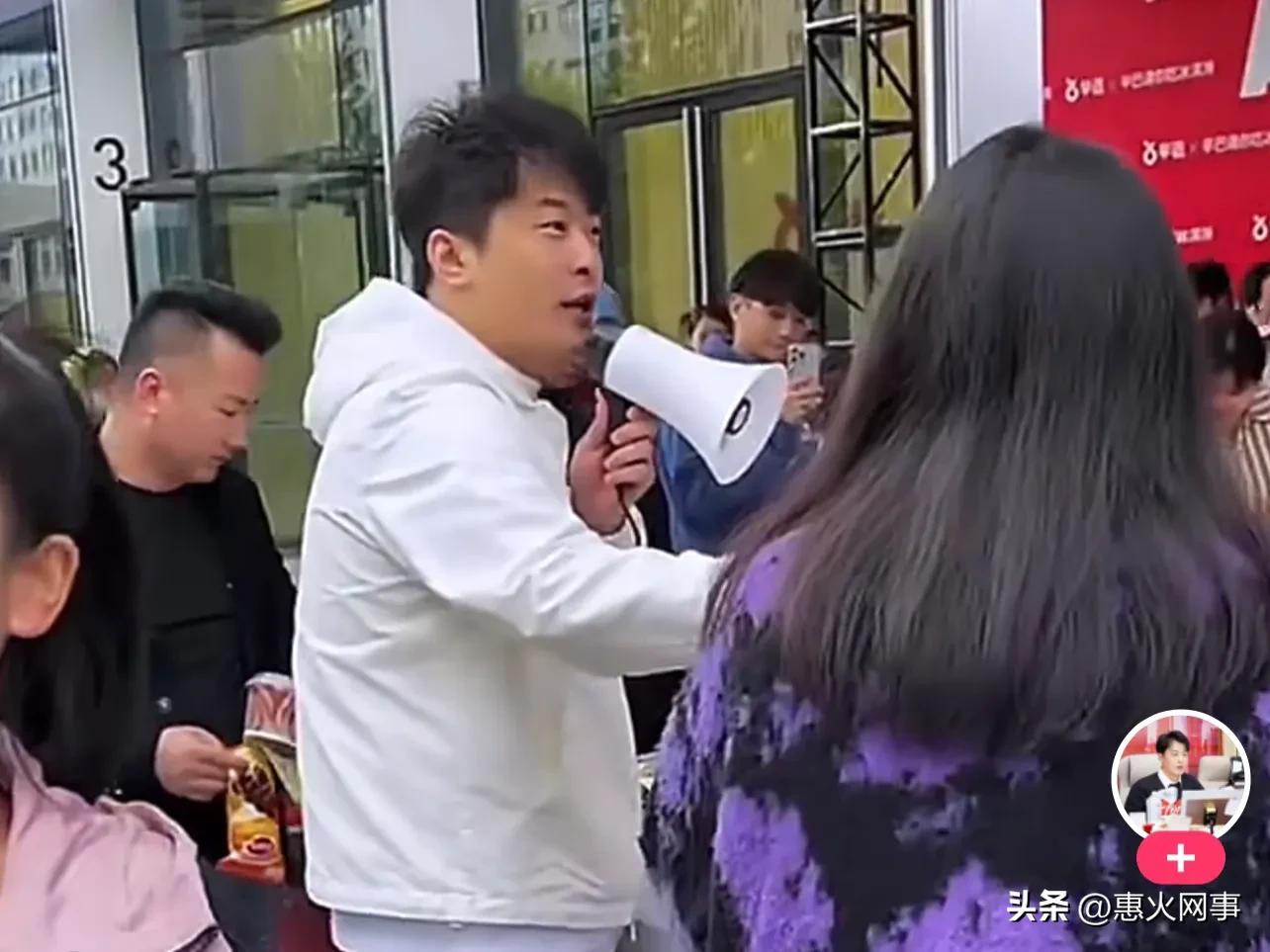 14岁白手起家创业,14岁创业18岁当董事长