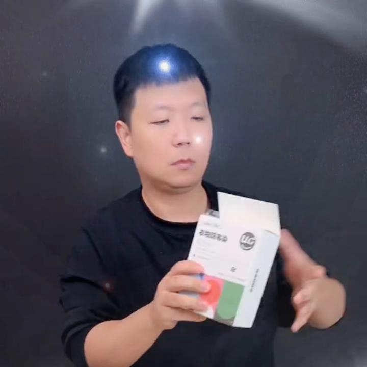 红牛是奥地利还是泰国,泰国红牛与奥地利红牛