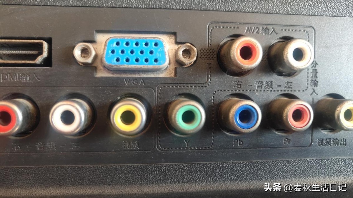 电脑输出接口和输入接口说明,电脑主机输入输出接口